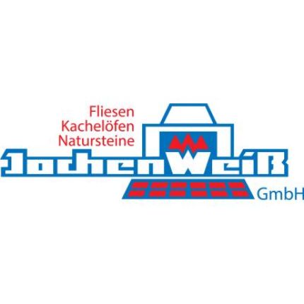 Logo od Jochen Weiß GmbH Fliesen - Kachelofenbau