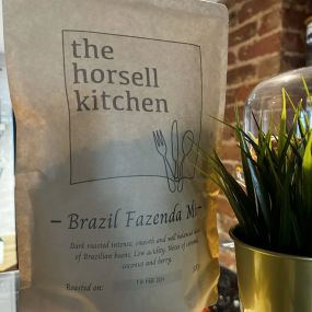 Bild von The Horsell Kitchen