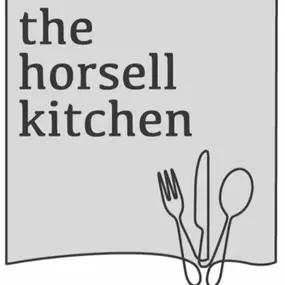 Bild von The Horsell Kitchen