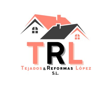 Logotipo de Tejados & Reformas Lopez