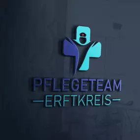 Bild von Pflegeteam Erftkreis GmbH