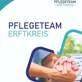 Bild von Pflegeteam Erftkreis GmbH