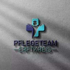 Bild von Pflegeteam Erftkreis GmbH