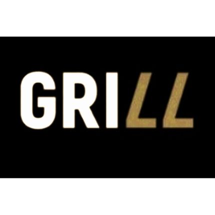 Logo fra Asador Grill 77 - Premios Meat Attraction