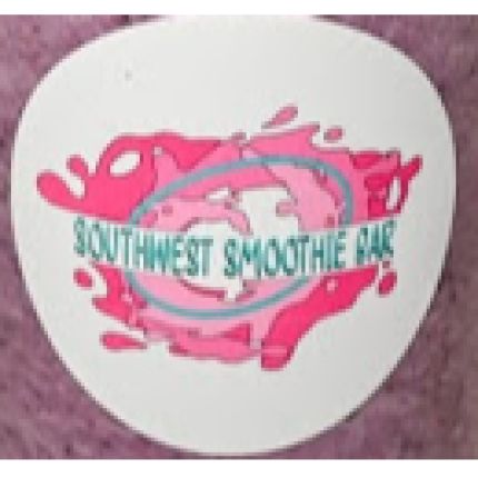 Logo from Southwest Smoothie Bar