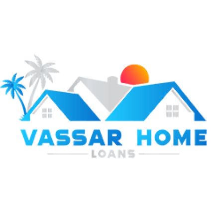 Logótipo de Jason Vassar Home Loans