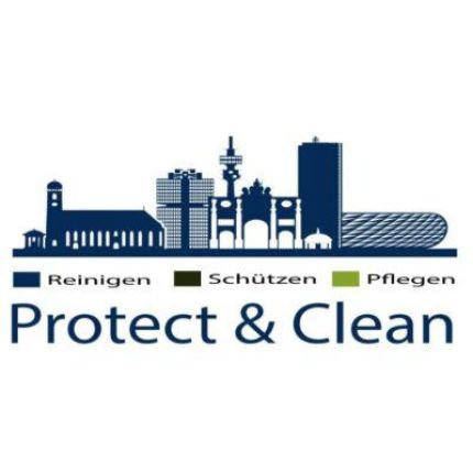 Λογότυπο από Protect & Clean GmbH