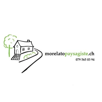 Logo de Frank Morelato Sàrl