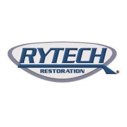 Logo de Rytech Restoration of Greater Pensacola