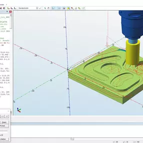 Bild von AdCAM Technologies GmbH