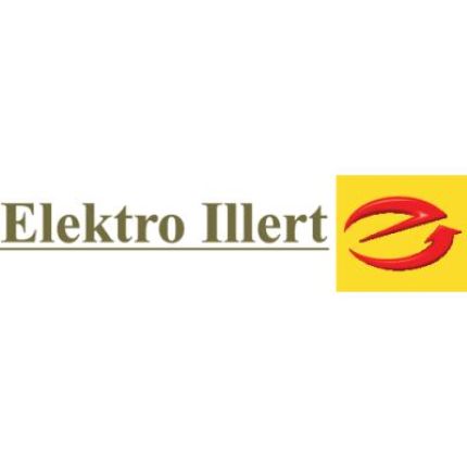 Logotyp från Elektro Illert