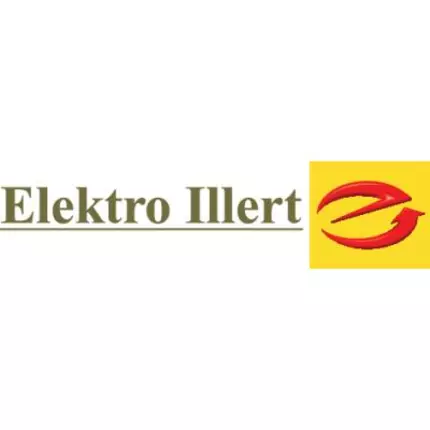 Logótipo de Elektro Illert