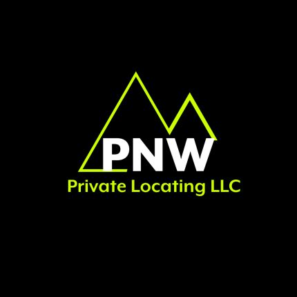 Logo van PNW Private Locating LLC