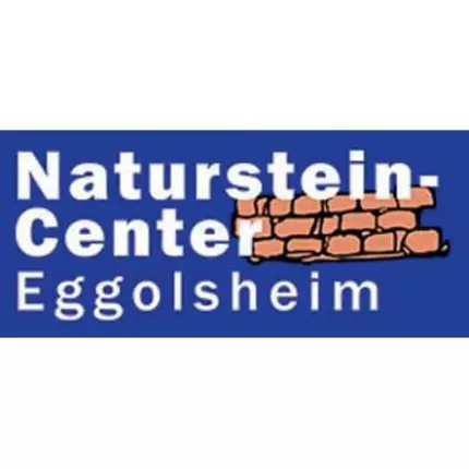 Logo fra Natursteincenter Clemens Bähr