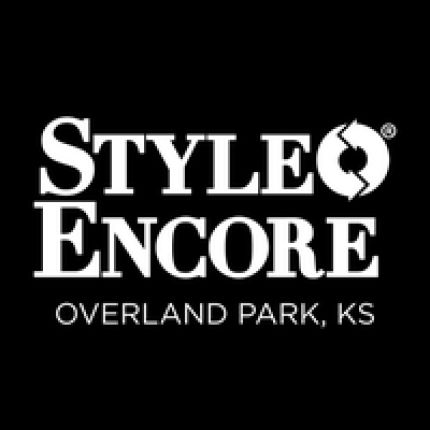 Logo da Style Encore