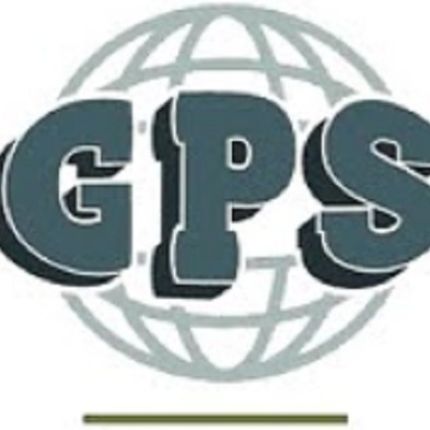 Logótipo de Global Polishing Solutions