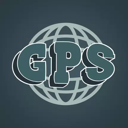 Logo de Global Polishing Solutions