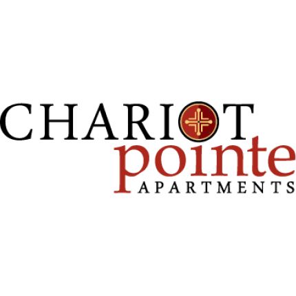 Logótipo de Chariot Pointe Apartments