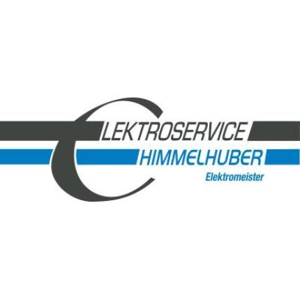 Logótipo de Elektroservice Himmelhuber