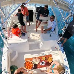 Bild von BellaMar Cruise