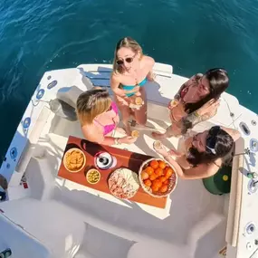 Bild von BellaMar Cruise
