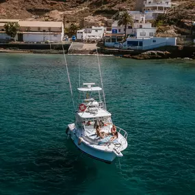 Bild von BellaMar Cruise