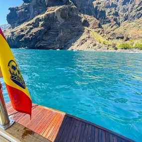 Bild von BellaMar Cruise