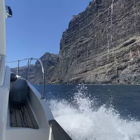 Bild von BellaMar Cruise