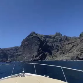 Bild von BellaMar Cruise