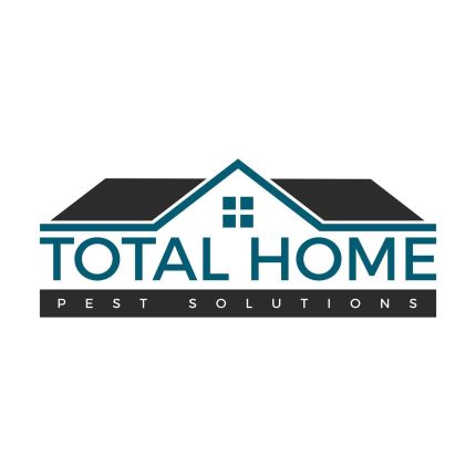 Logo von Total Home Pest Solutions, Ellis County