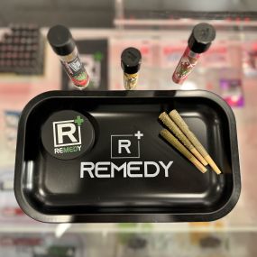 Bild von Remedy 313 Detroit