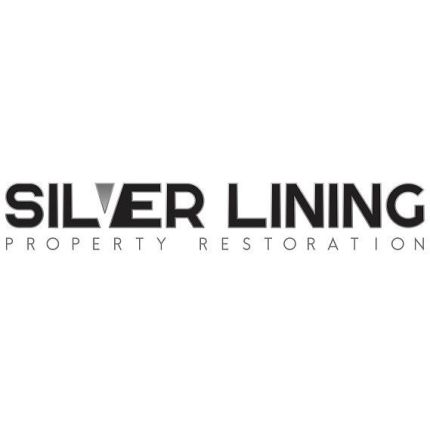 Logo von Silver Lining Property Restoration