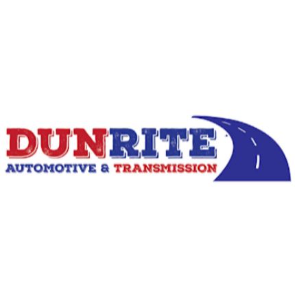 Logo van Dun-Rite Automotive & Transmissions