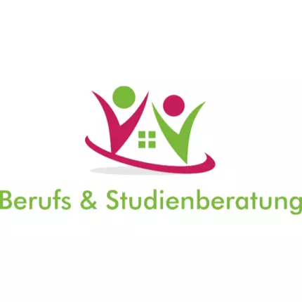 Logo de Berufs- und Studienberatung