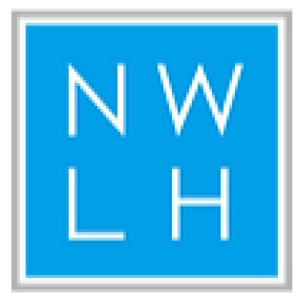 Logo da NW Lifestyle Homes