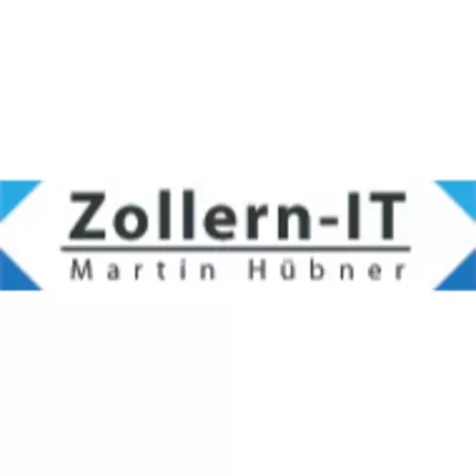 Logo von Zollern-IT