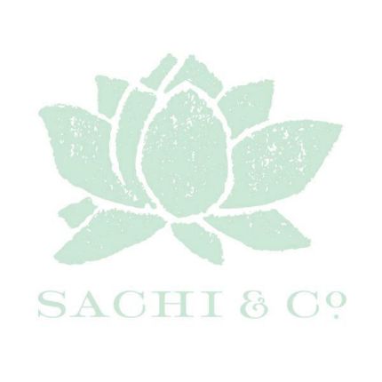 Logo od Sachi & Co. Dentistry