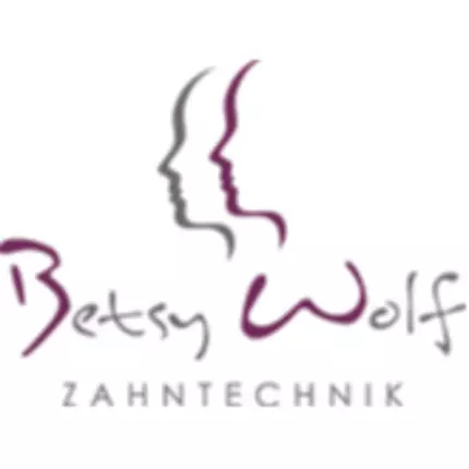 Logo od Zahntechnik Wolf GmbH