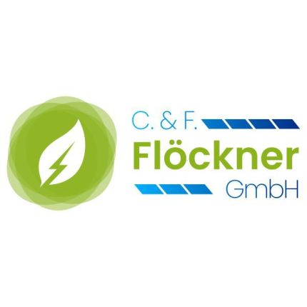 Logo de C&F Flöckner GmbH