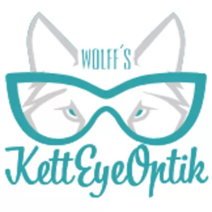 Logo da Wolff´s KettEyeOptik