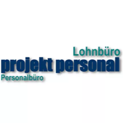 Logo from PP Projekt Personal GmbH