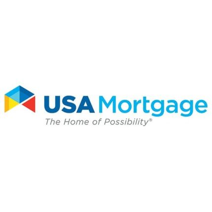 Logo von Michael Duncan - USA Mortgage