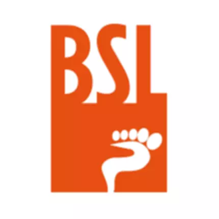 Logo van BSL Büro für sichere Logistik Schulungszentrum Hannover