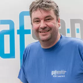 Bild von Graf Sanitär GmbH