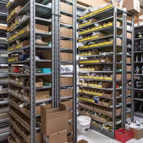 Bild von Graf Sanitär GmbH