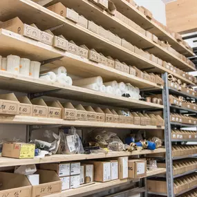 Bild von Graf Sanitär GmbH