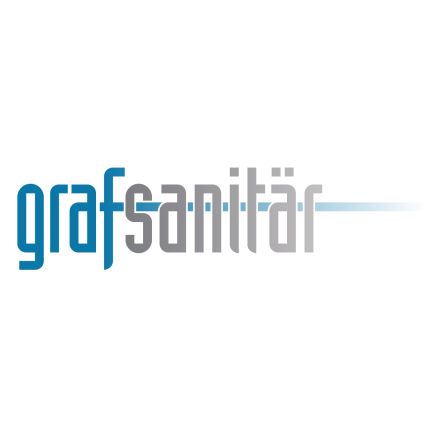 Logo fra Graf Sanitär GmbH