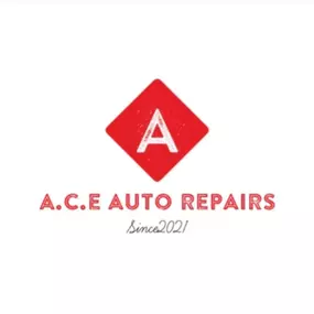 Bild von A.C.E Auto Repairs