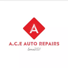 Bild von A.C.E Auto Repairs