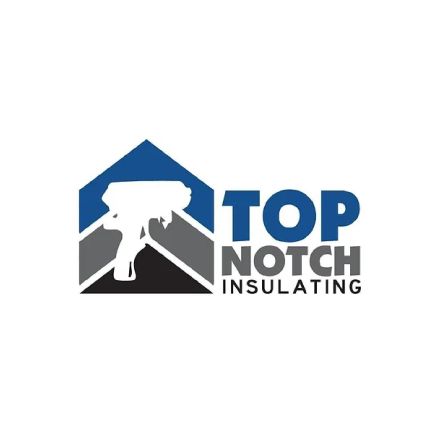 Logo from Top Notch Insulating